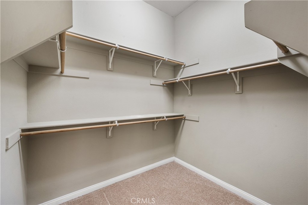 25055 Jack Rabbit Escondido, CA 92026 - Photo 36 of 61