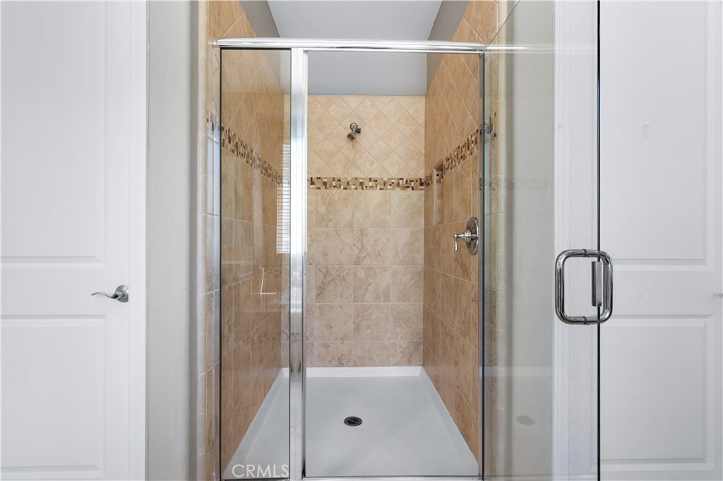 25055 Jack Rabbit Escondido, CA 92026 - Photo 38 of 61