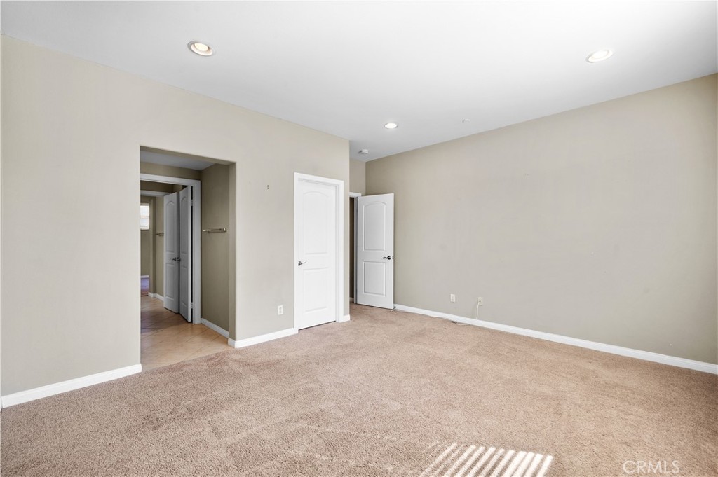 25055 Jack Rabbit Escondido, CA 92026 - Photo 40 of 61