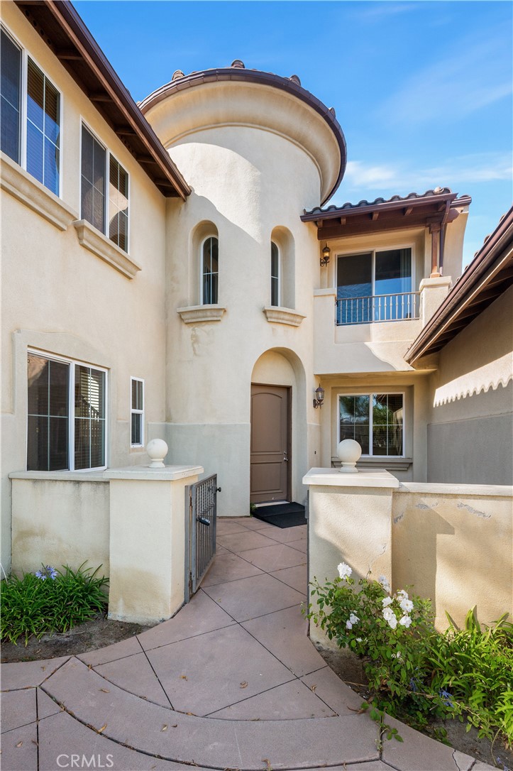 25055 Jack Rabbit Escondido, CA 92026 - Photo 4 of 61