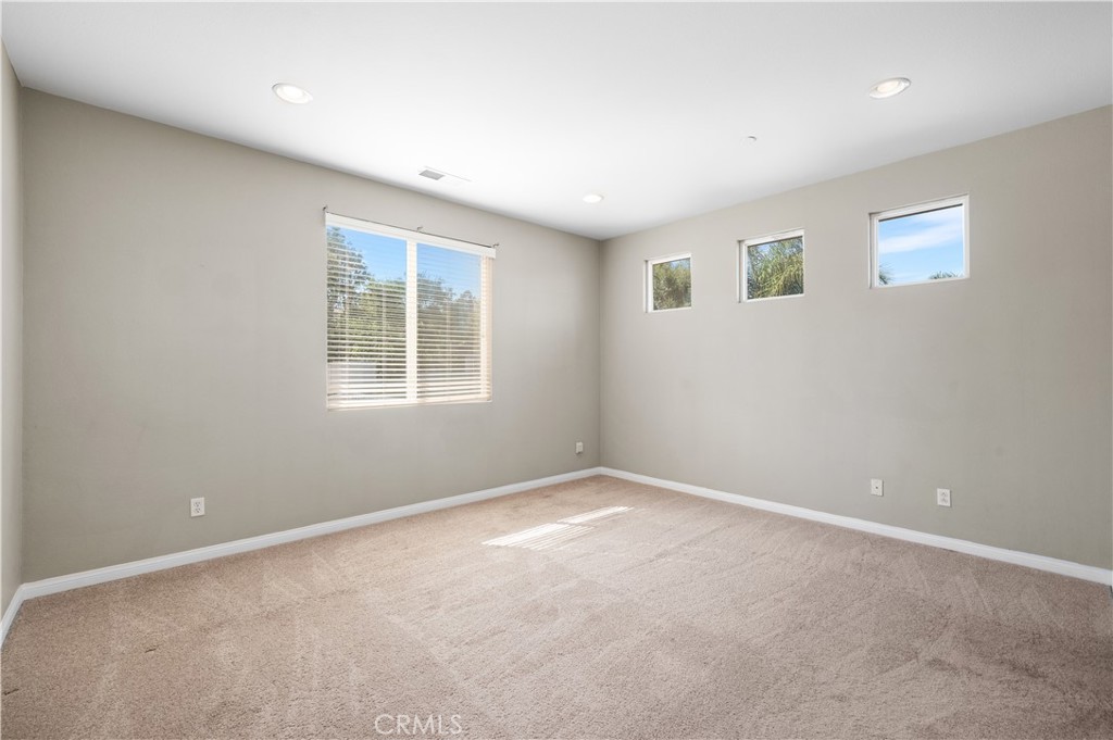 25055 Jack Rabbit Escondido, CA 92026 - Photo 41 of 61