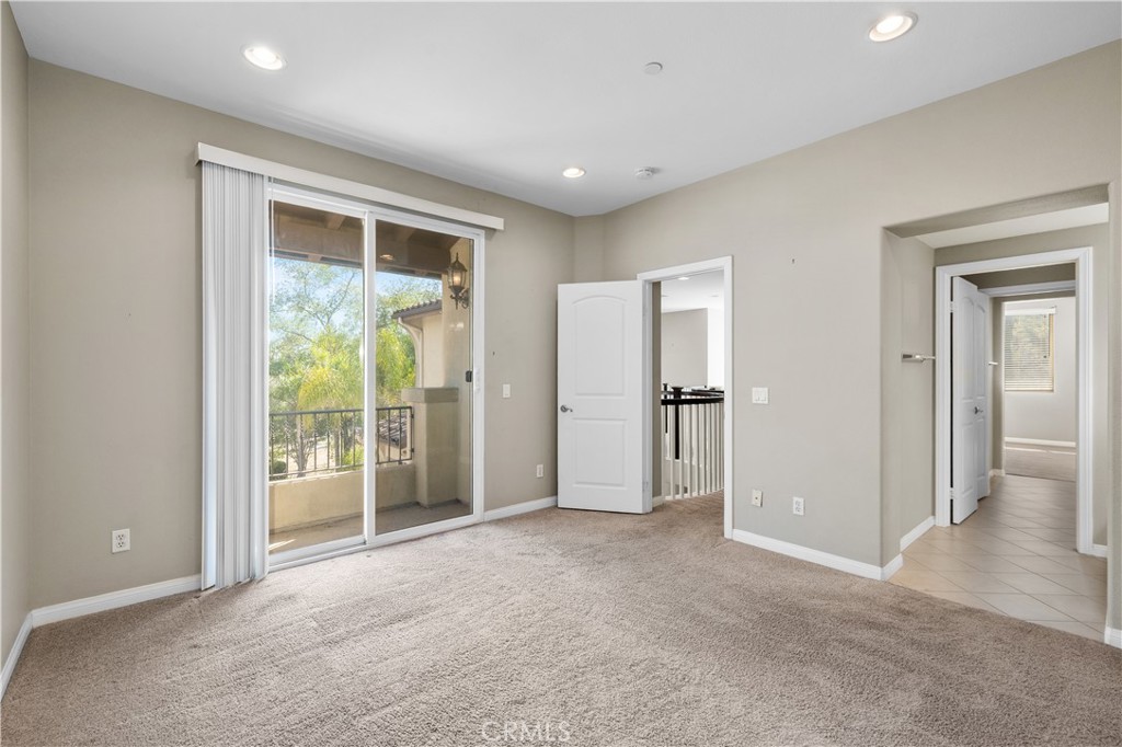 25055 Jack Rabbit Escondido, CA 92026 - Photo 42 of 61