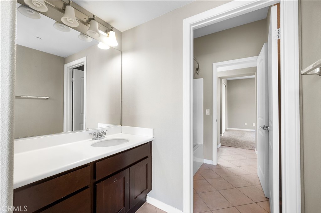 25055 Jack Rabbit Escondido, CA 92026 - Photo 43 of 61