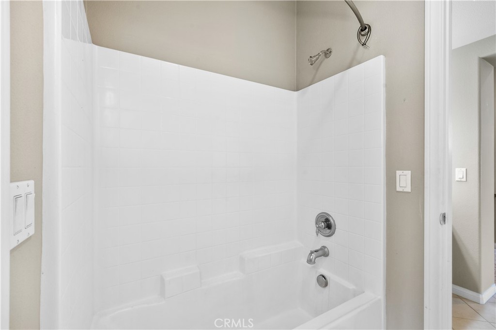 25055 Jack Rabbit Escondido, CA 92026 - Photo 44 of 61