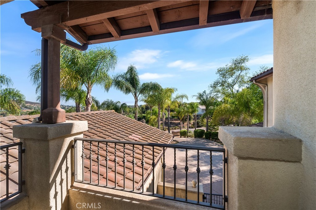 25055 Jack Rabbit Escondido, CA 92026 - Photo 46 of 61