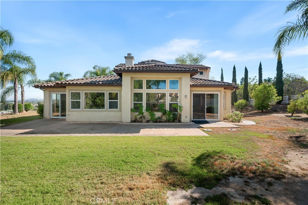 25055 Jack Rabbit Escondido, CA 92026 - Photo 47 of 61