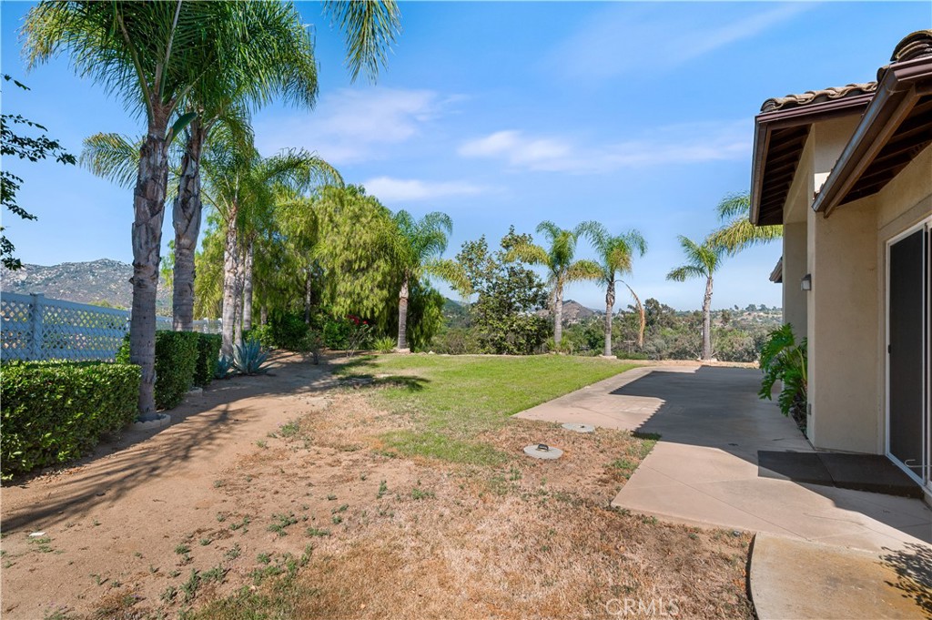 25055 Jack Rabbit Escondido, CA 92026 - Photo 48 of 61