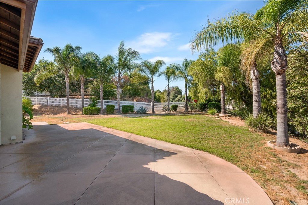 25055 Jack Rabbit Escondido, CA 92026 - Photo 49 of 61