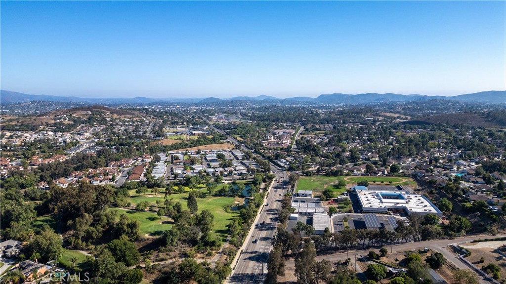 25055 Jack Rabbit Escondido, CA 92026 - Photo 50 of 61