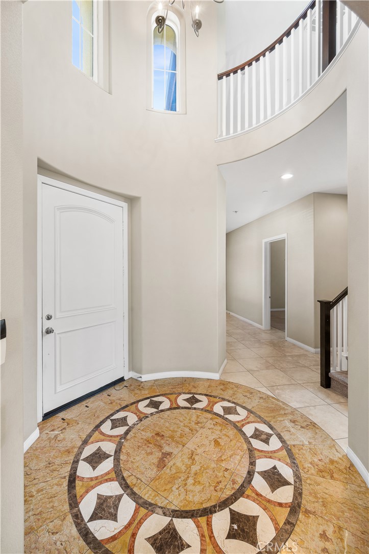 25055 Jack Rabbit Escondido, CA 92026 - Photo 5 of 61