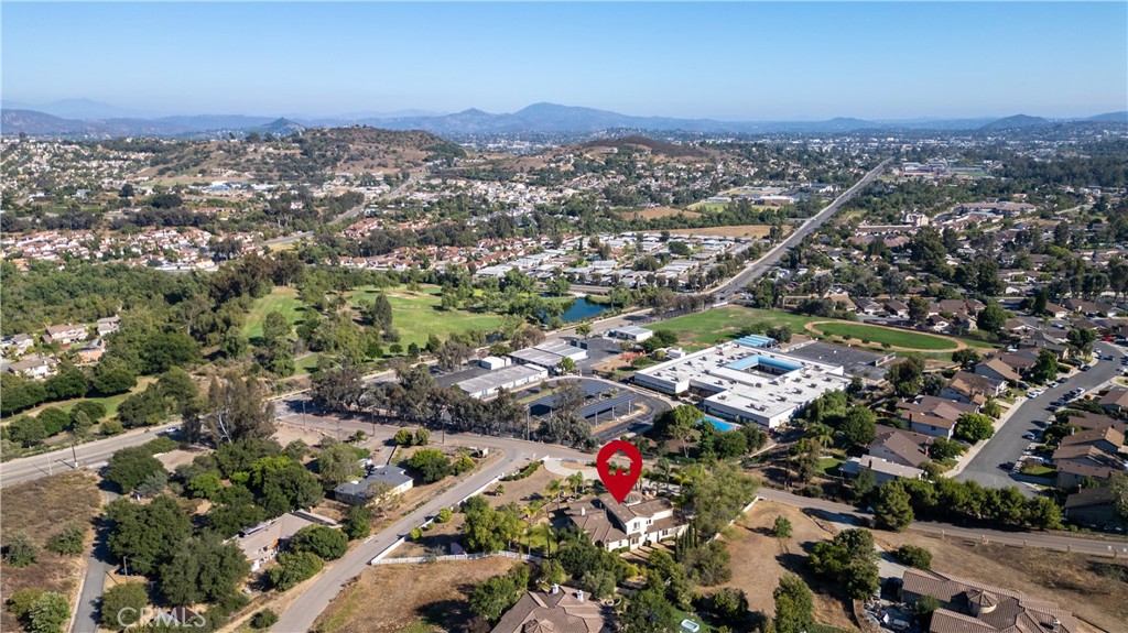 25055 Jack Rabbit Escondido, CA 92026 - Photo 51 of 61