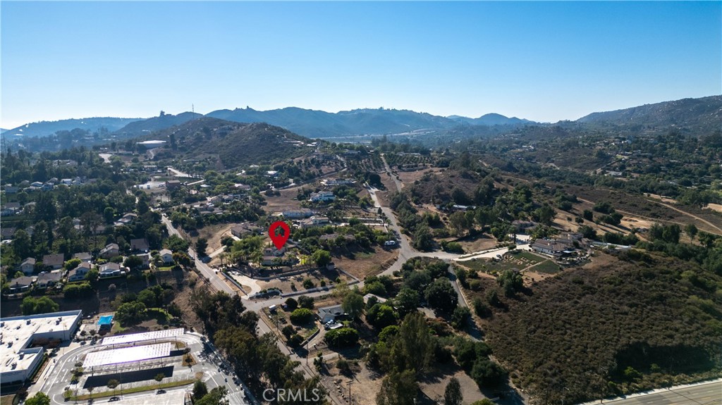 25055 Jack Rabbit Escondido, CA 92026 - Photo 52 of 61