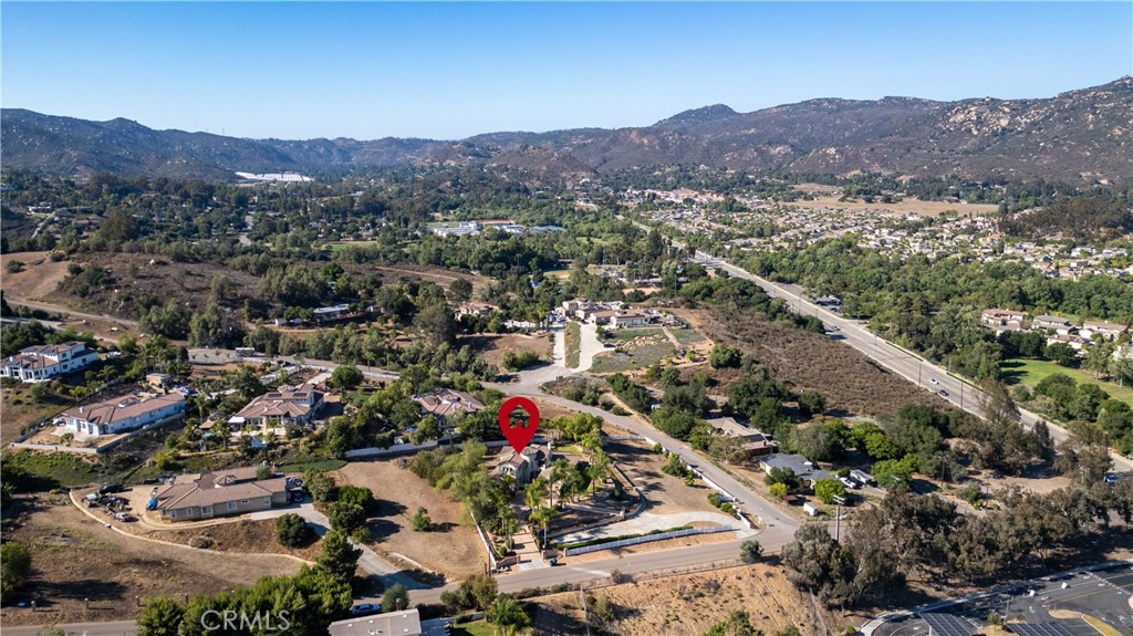 25055 Jack Rabbit Escondido, CA 92026 - Photo 53 of 61