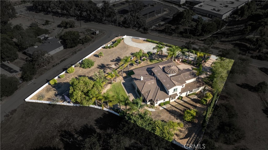 25055 Jack Rabbit Escondido, CA 92026 - Photo 55 of 61