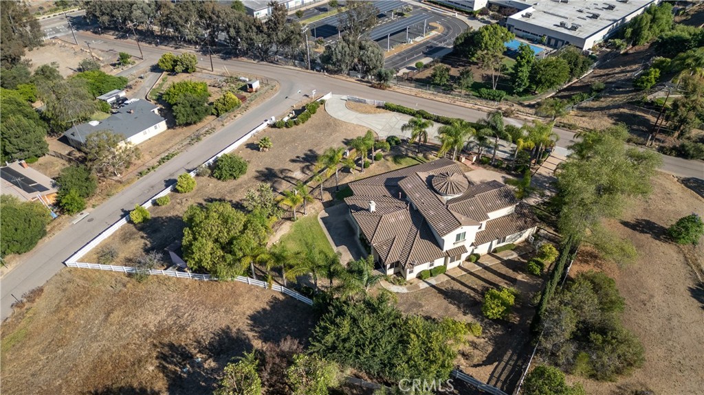 25055 Jack Rabbit Escondido, CA 92026 - Photo 56 of 61