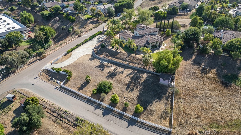 25055 Jack Rabbit Escondido, CA 92026 - Photo 57 of 61