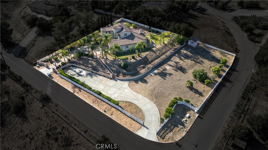 25055 Jack Rabbit Escondido, CA 92026 - Photo 58 of 61