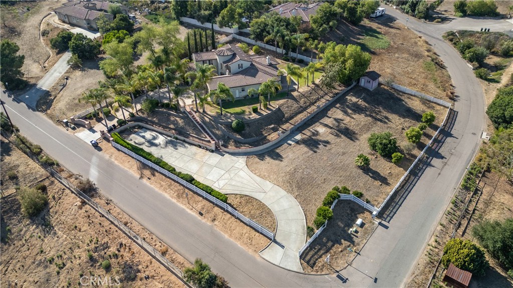 25055 Jack Rabbit Escondido, CA 92026 - Photo 59 of 61