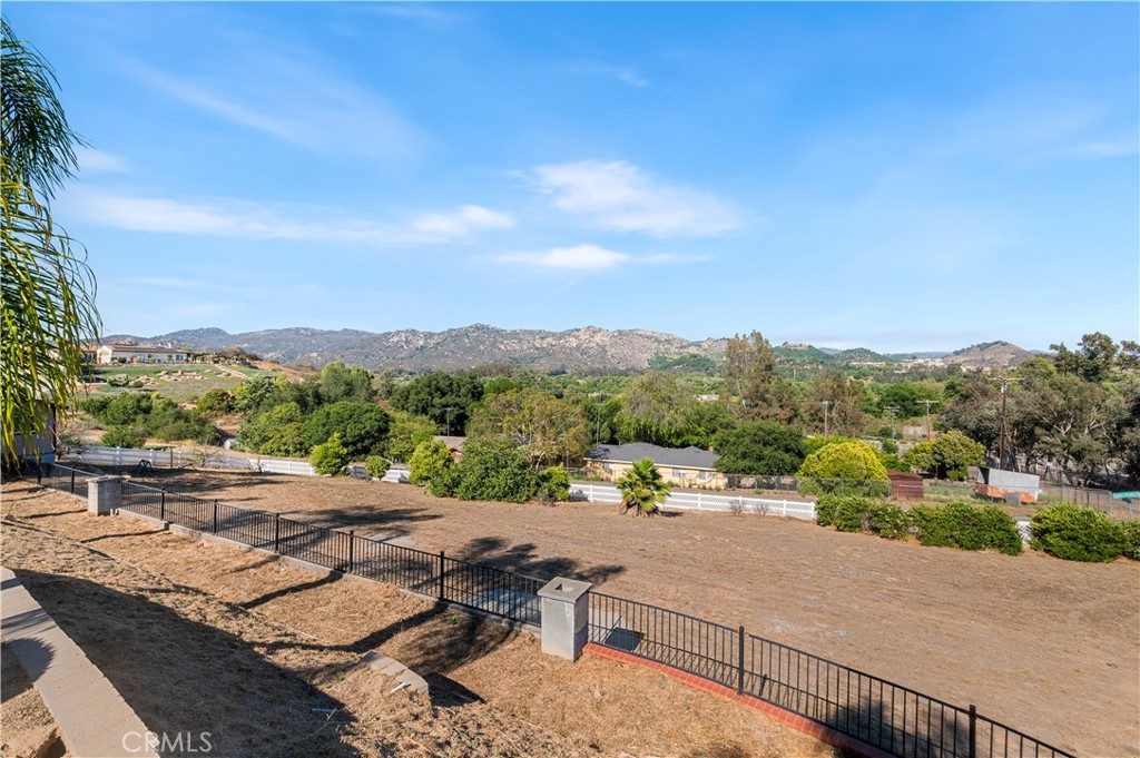 25055 Jack Rabbit Escondido, CA 92026 - Photo 60 of 61