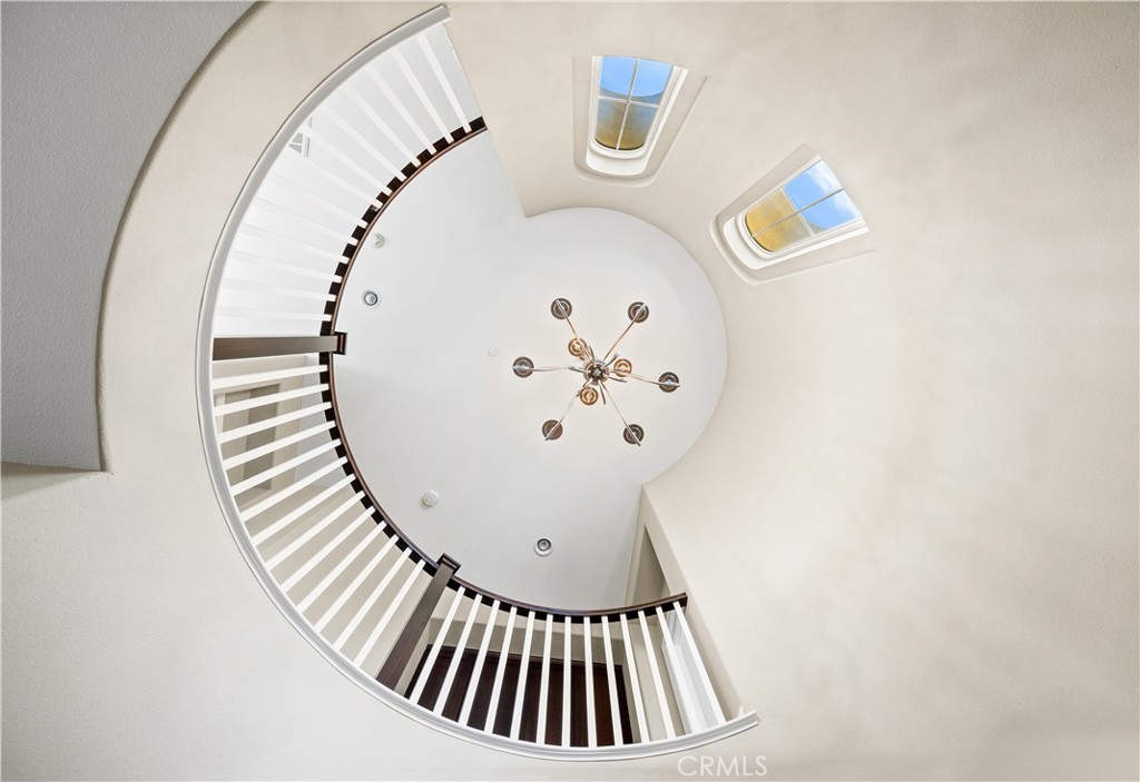 25055 Jack Rabbit Escondido, CA 92026 - Photo 6 of 61