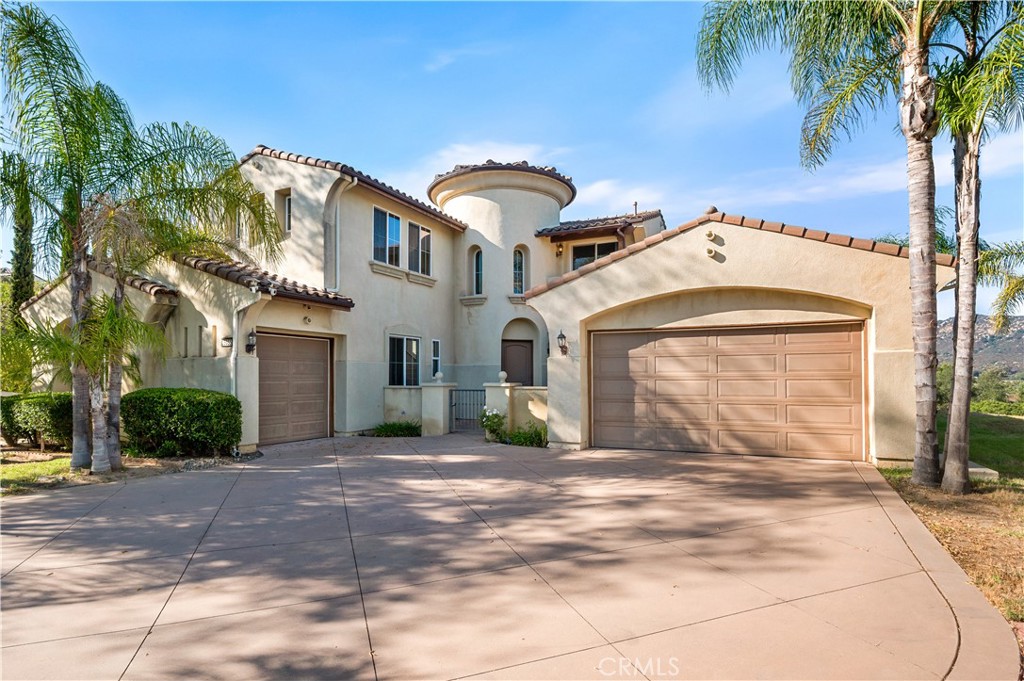 25055 Jack Rabbit Escondido, CA 92026 - Photo 61 of 61