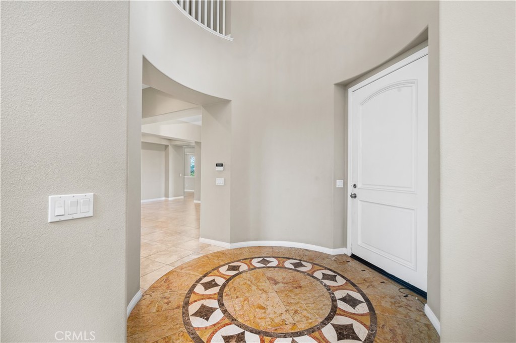 25055 Jack Rabbit Escondido, CA 92026 - Photo 7 of 61