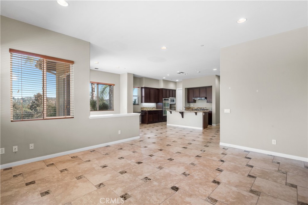 25055 Jack Rabbit Escondido, CA 92026 - Photo 8 of 61