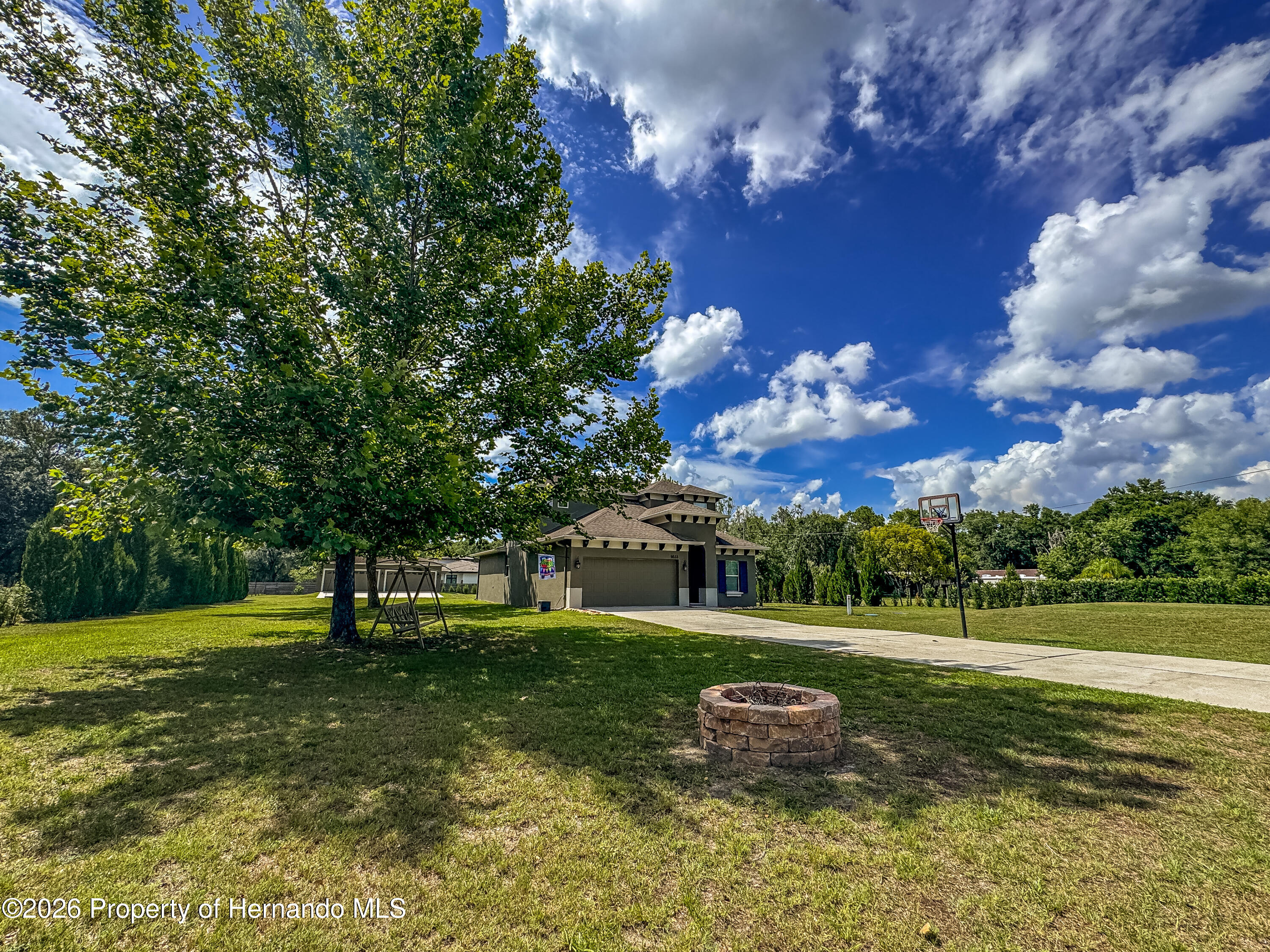 5533 Tower Road Land O' Lakes, FL 34638 - Photo 6 of 62