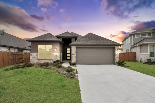 $2,700 | 859 Sarasota Shore Drive, Katy, TX 77493