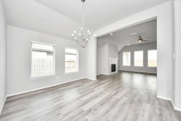 $2,700 | 859 Sarasota Shore Drive, Katy, TX 77493