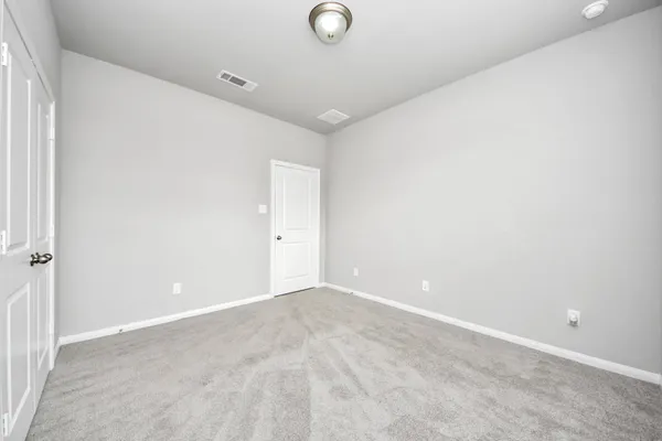 $2,700 | 859 Sarasota Shore Drive, Katy, TX 77493