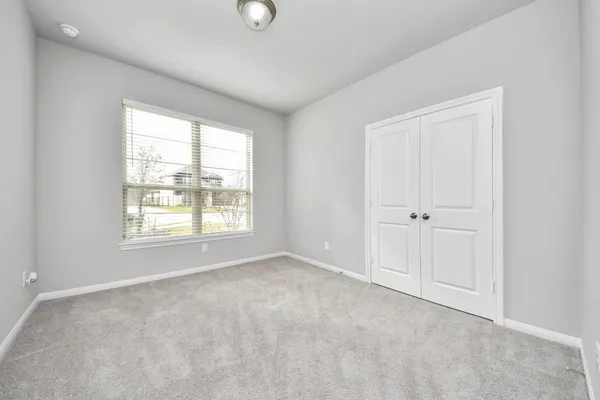 $2,700 | 859 Sarasota Shore Drive, Katy, TX 77493