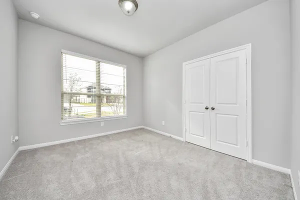 $2,700 | 859 Sarasota Shore Drive, Katy, TX 77493