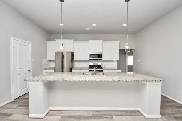 $2,700 | 859 Sarasota Shore Drive, Katy, TX 77493