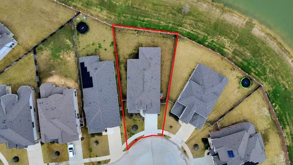 $2,700 | 859 Sarasota Shore Drive, Katy, TX 77493