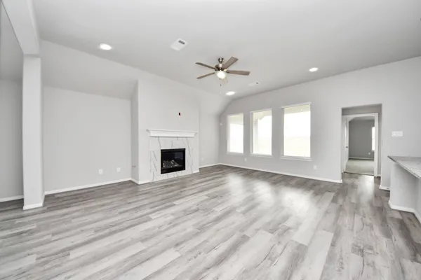 $2,700 | 859 Sarasota Shore Drive, Katy, TX 77493