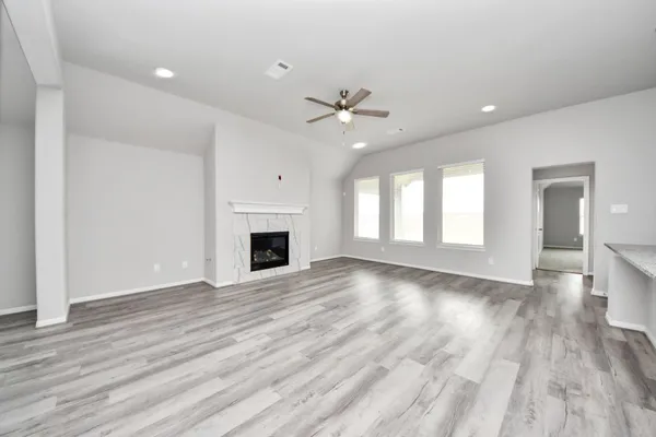 $2,700 | 859 Sarasota Shore Drive, Katy, TX 77493