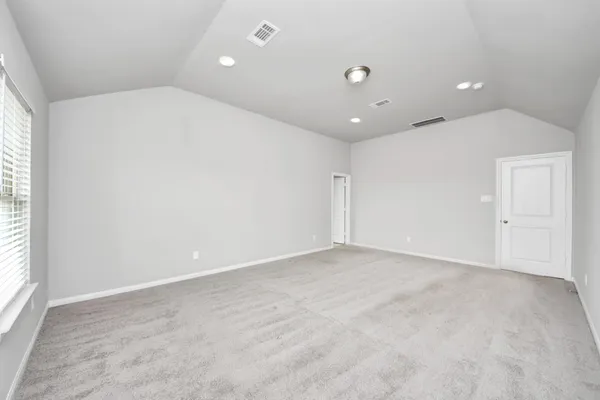 $2,700 | 859 Sarasota Shore Drive, Katy, TX 77493