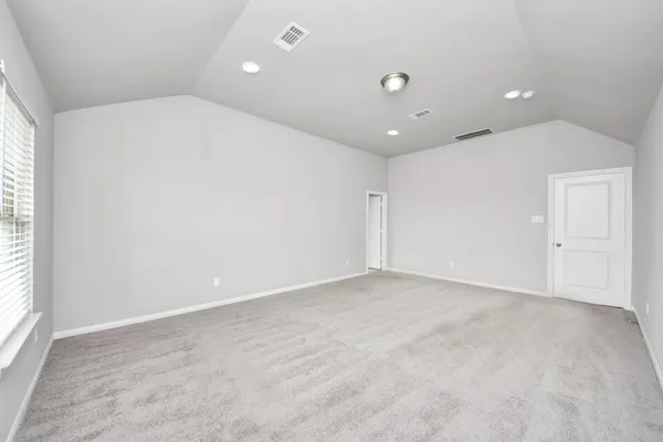 $2,700 | 859 Sarasota Shore Drive, Katy, TX 77493