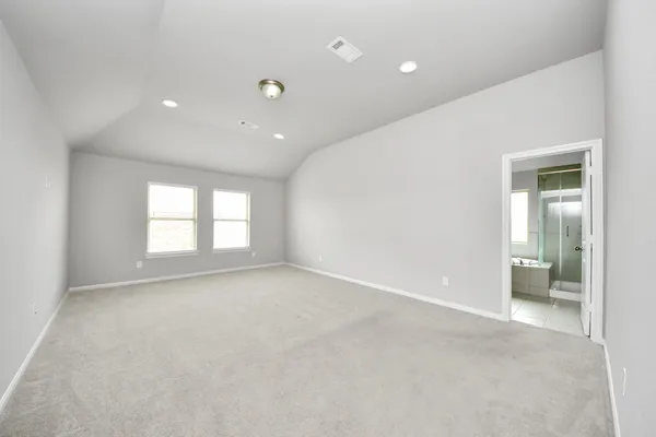 $2,700 | 859 Sarasota Shore Drive, Katy, TX 77493