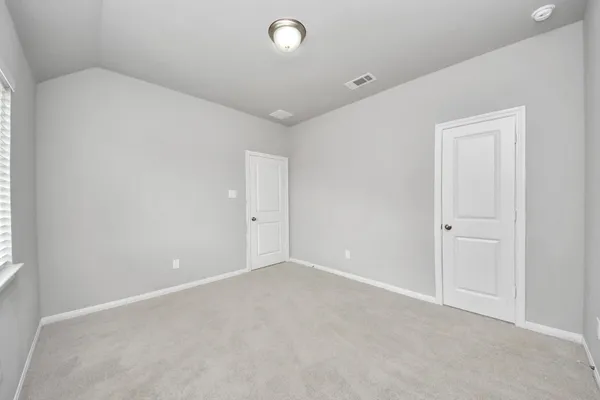 $2,700 | 859 Sarasota Shore Drive, Katy, TX 77493