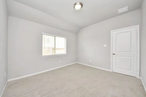 $2,700 | 859 Sarasota Shore Drive, Katy, TX 77493