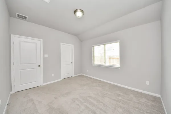 $2,700 | 859 Sarasota Shore Drive, Katy, TX 77493