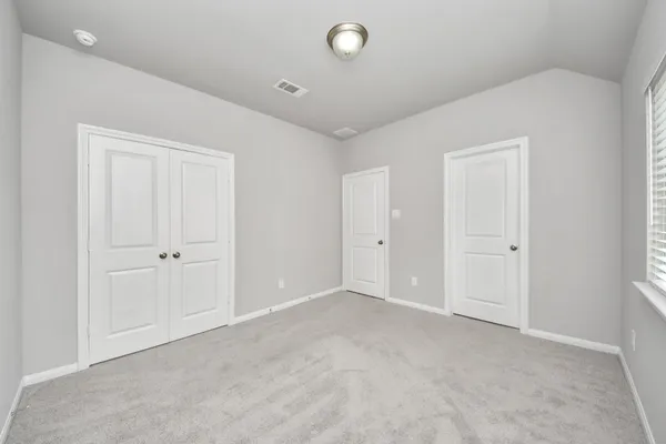$2,700 | 859 Sarasota Shore Drive, Katy, TX 77493