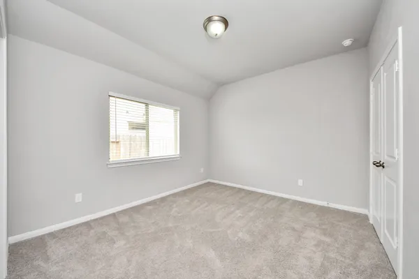 $2,700 | 859 Sarasota Shore Drive, Katy, TX 77493