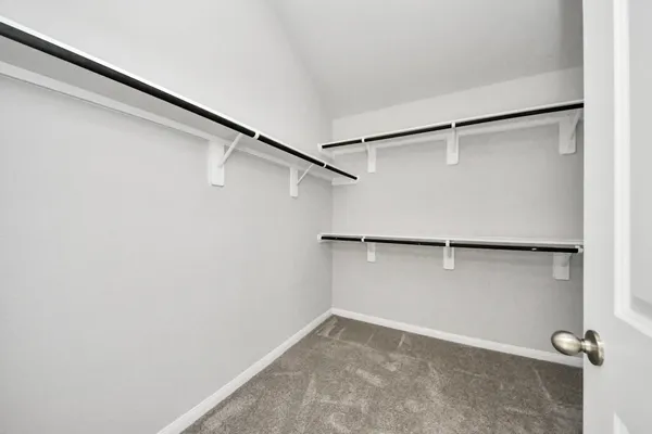 $2,700 | 859 Sarasota Shore Drive, Katy, TX 77493