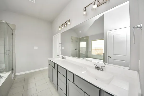 $2,700 | 859 Sarasota Shore Drive, Katy, TX 77493