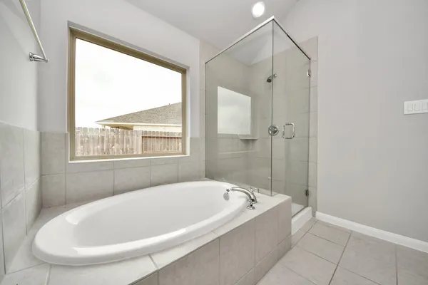 $2,700 | 859 Sarasota Shore Drive, Katy, TX 77493