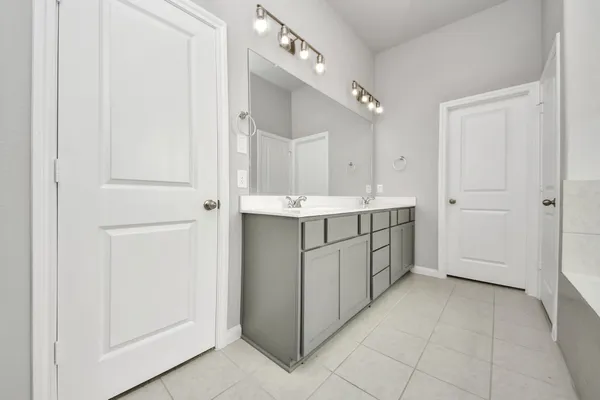 $2,700 | 859 Sarasota Shore Drive, Katy, TX 77493