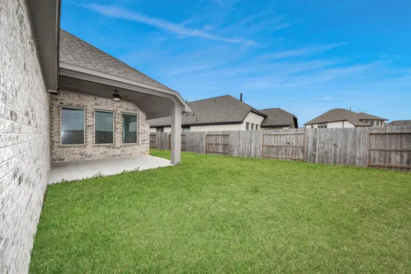 $2,700 | 859 Sarasota Shore Drive, Katy, TX 77493
